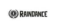 Breaking Into The Film Industry £57.60 Join Raindance Here And Save £11.52 Promo Codes